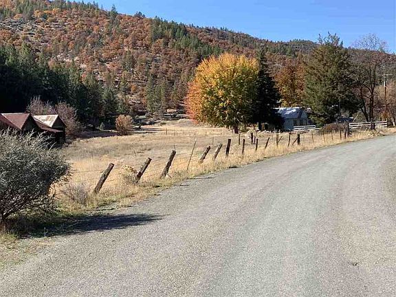 3rd image of 13406 Scarface Rd
