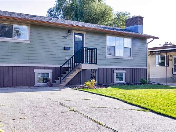 3rd image of 1514 19th Ave N
