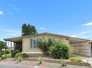 1456 E Philadelphia St SPC 378, Ontario, CA 91761