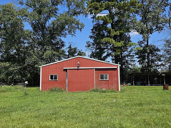 3rd image of 162 Jim Price Rd