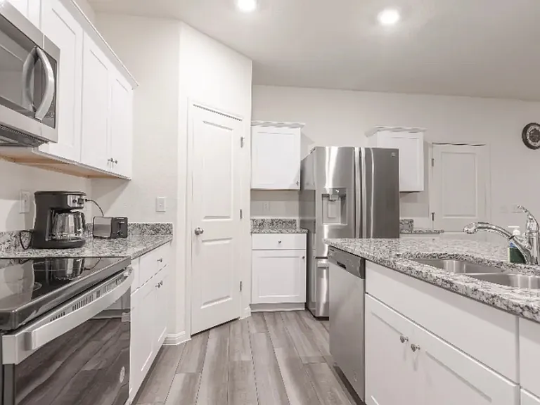 224 Waterbuck Loop — Photo 10