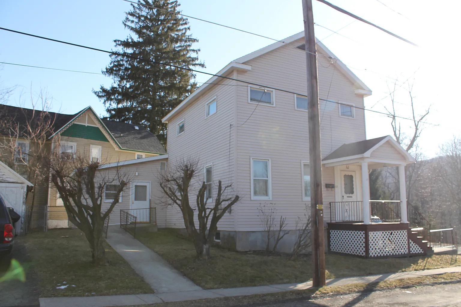 12 Gravity Ave photo 1