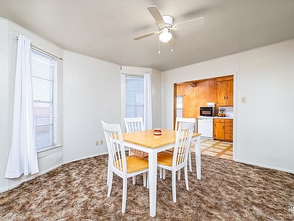 4th image of 420 N Bishop St
