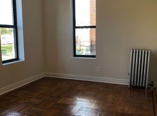 1014 Avenue N #C4, Brooklyn, NY 11230