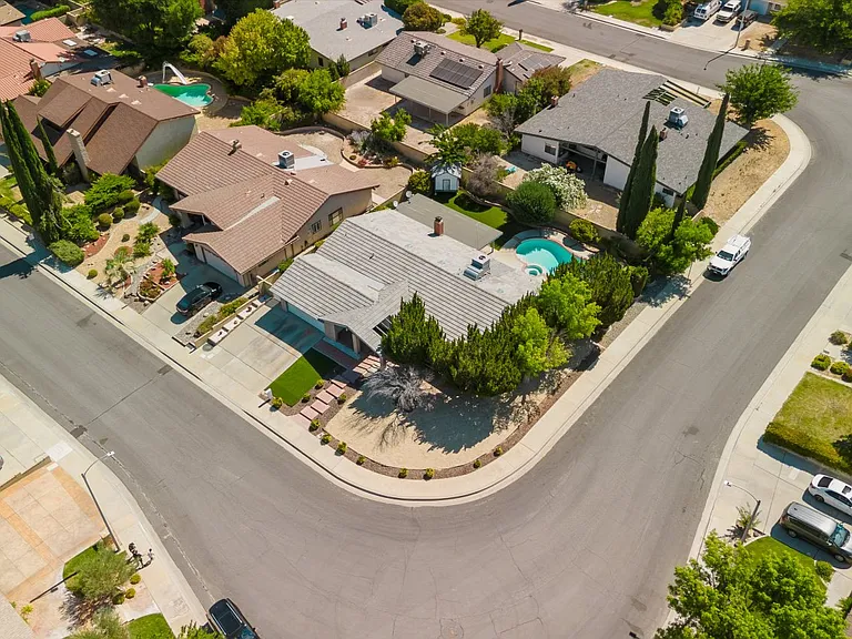 43724 Secure Pl — Photo 64