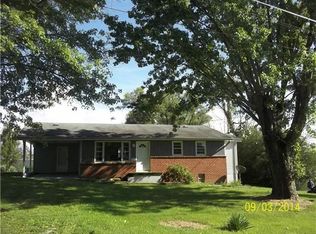 157 Gunnings Ave, Blountville, TN 37617