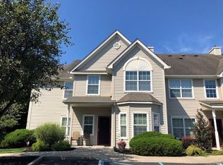 804 Battalion Dr, Stony Pt, NY 10980