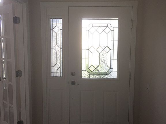 5th image of 5602 Sir Churchill Dr