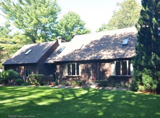 110 Escoheag Hill Rd, West Greenwich, RI 02817