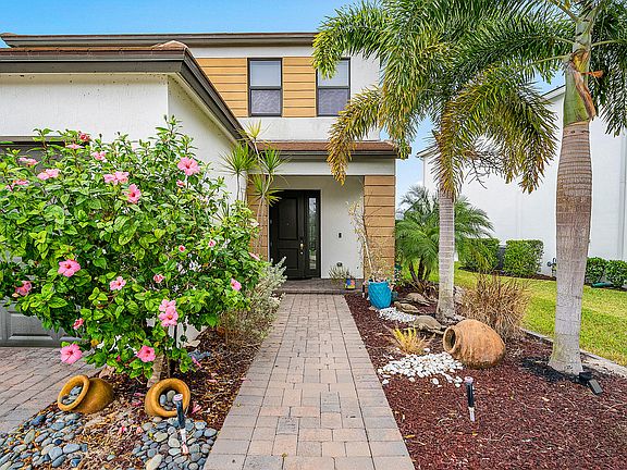 4th image of 5478 Starfish Road