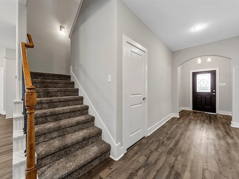 505 Ellis Place Dr — Photo 26