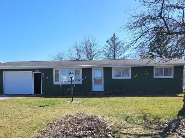 W3041 Lehman Rd, Neosho, WI 53059