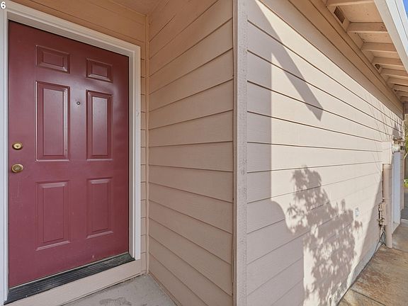 5th image of 112 Mellinger Pl