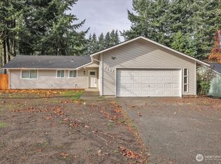 5627 Ipsut Ct SE, Lacey, WA