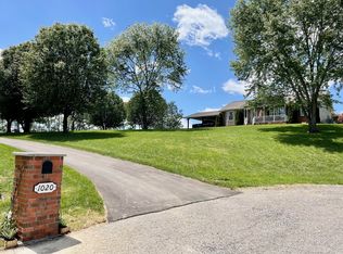 1020 Chelsea Dr, Greenbrier, TN 37073