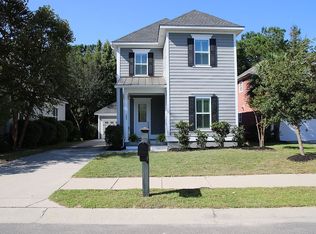 102 Franklin Retreat Ct, Wando, SC 29492