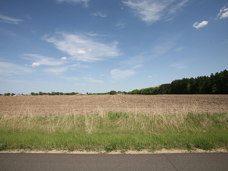 1st image of Lake Dr NE