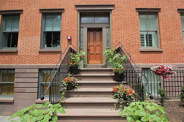 Sold by Weichert/Exchange Place | media 10