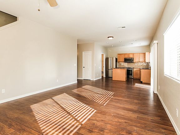 5th image of 16043 N 168th Ave