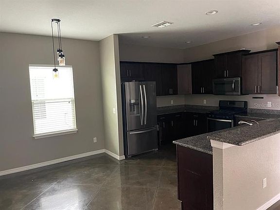 3rd image of 2893 Whispering Trails Dr