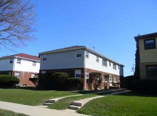 4025 W Morgan Ave, Milwaukee, WI 53221
