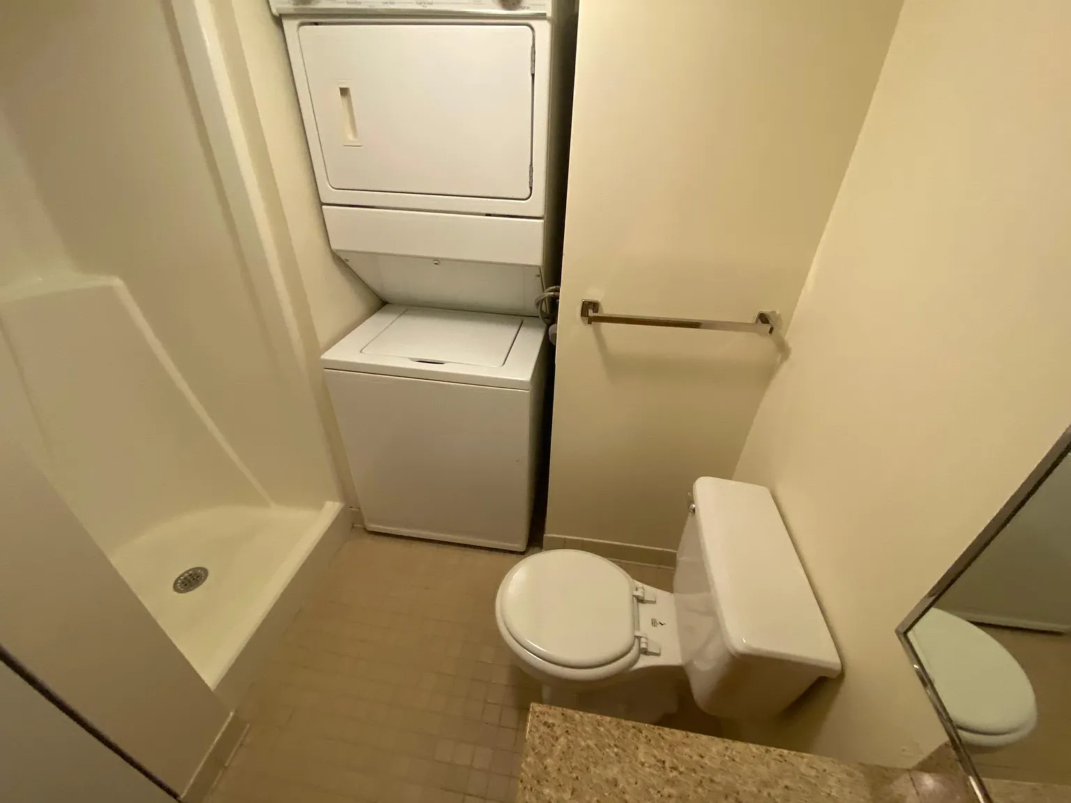 2 bed, $3,800 — Photo 4