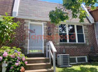 163 Ervin Ave, Linwood, PA 19061