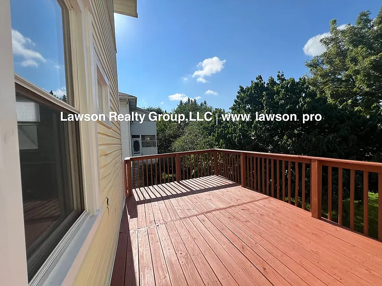 2148 Berkley Ave SW — Photo 10