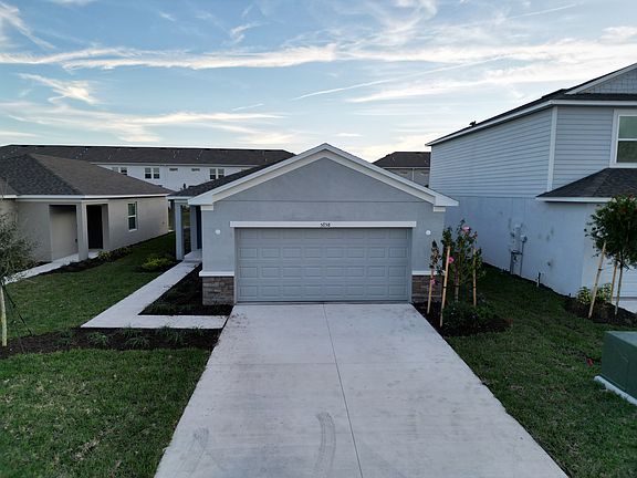 4th image of 5758 Le Marin Way