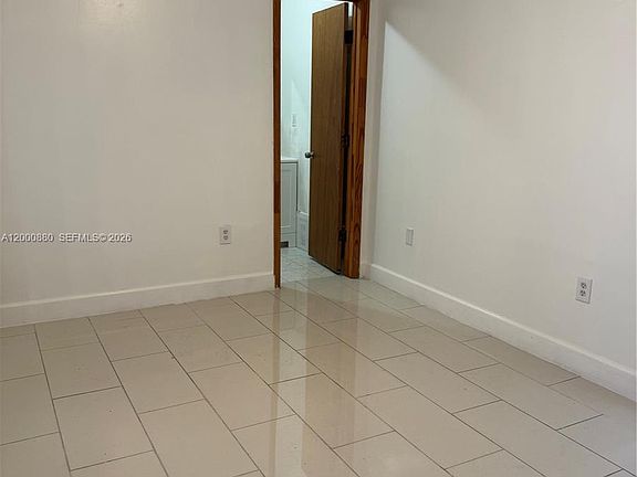 3rd image of 13411 SW 81st St