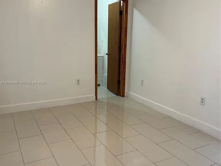 13411 SW 81st St — Photo 3
