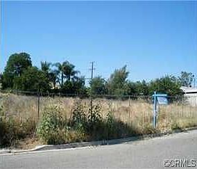 1st image of 28957 Avenida Gaviota