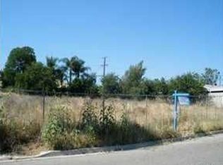 28957 Avenida Gaviota, Canyon Lake, CA 92587