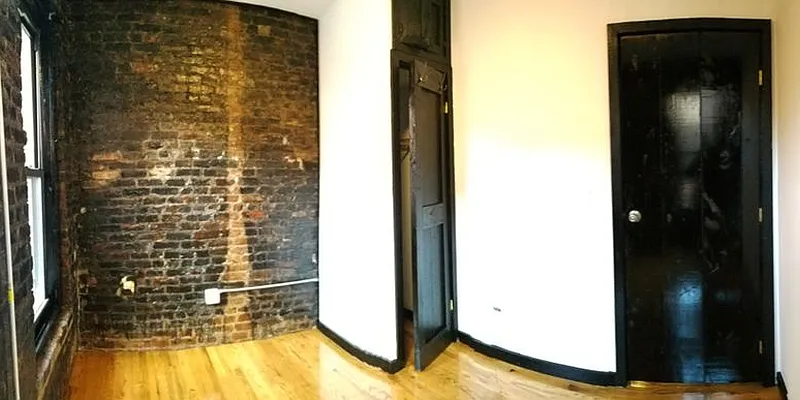 Rented by East Village Property Management LLC | media 27