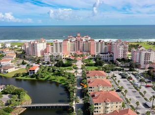 85 Ocean Crest Way APT 631, Palm Coast, FL 32137