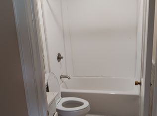 705-707 W H St #1, Elizabethton, TN 37643