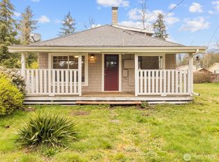 20909 175th Street Ct E, Orting, WA 98360