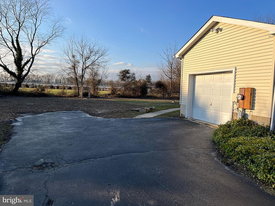 186 Centerton Rd, Bridgeton, NJ 08302 Zillow