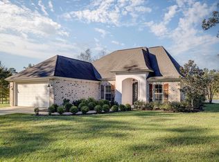 150 Copper Run, Monroe, LA 71203