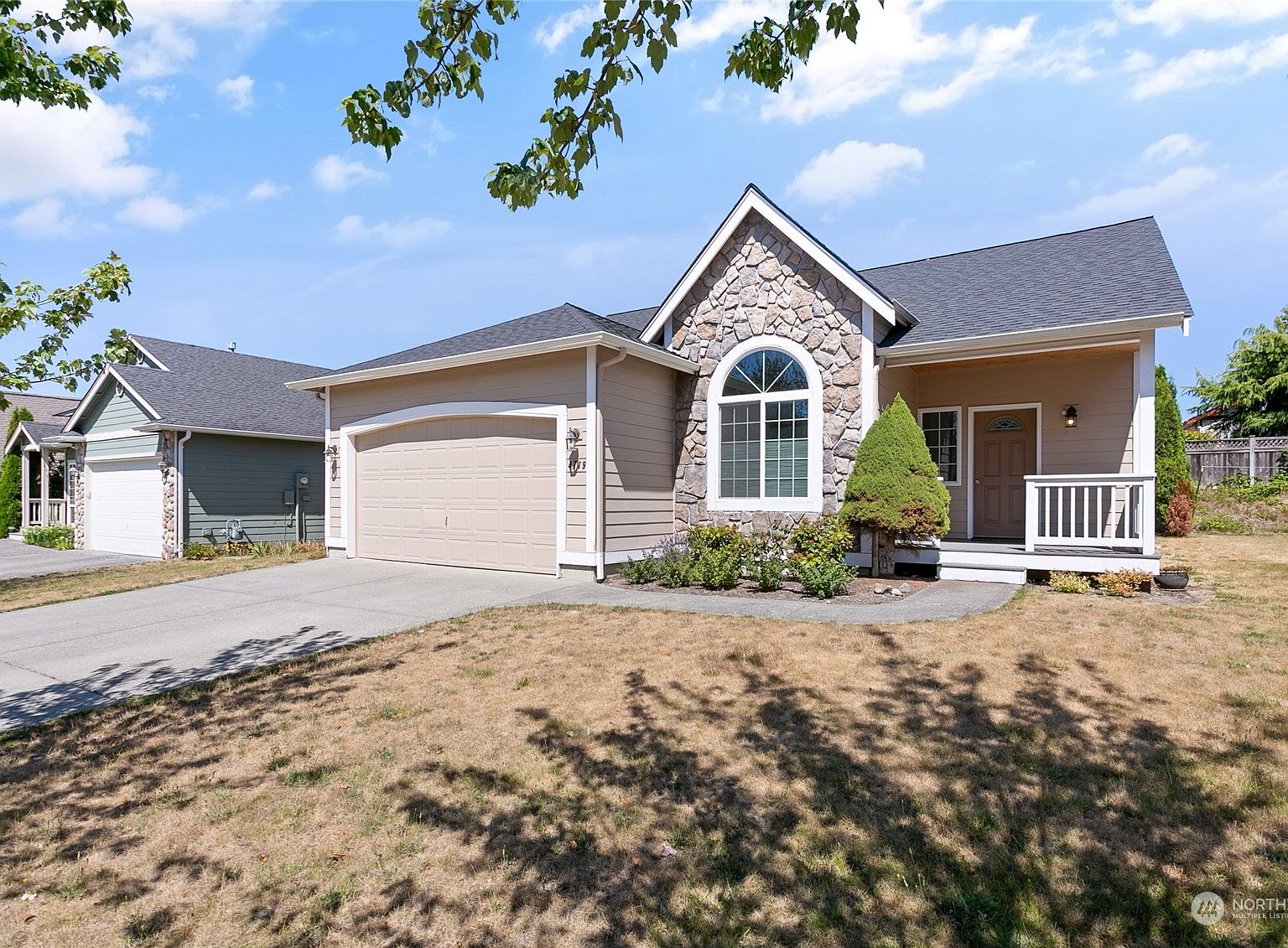 4719 Bedford Avenue, Bellingham, WA 98226 MLS 2146121 Zillow