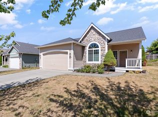 4719 Bedford Ave, Bellingham, WA