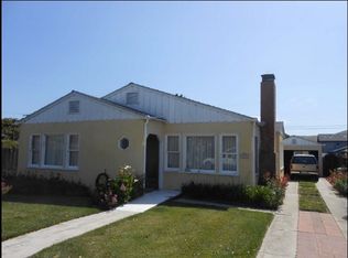 414 S G St, Lompoc, CA 93436