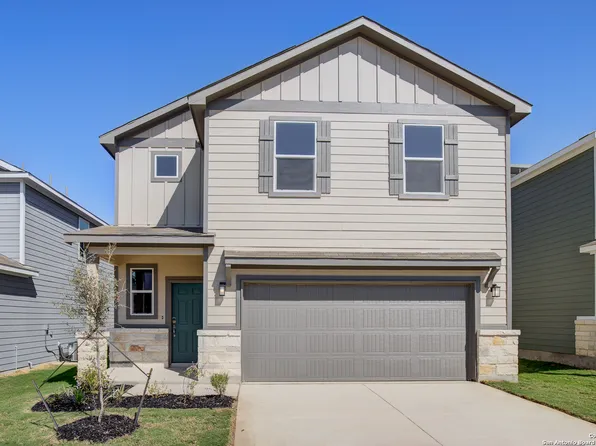 5935 W Hausman Road Bldg #7, San Antonio, TX 78249