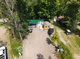 N1-21 Sherwood Forest Rd, Aitkin, MN 56431