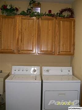 5th image of 19715 Meadowlark Way
