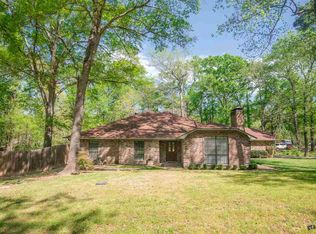 13278 Spring Creek Dr, Flint, TX 75762