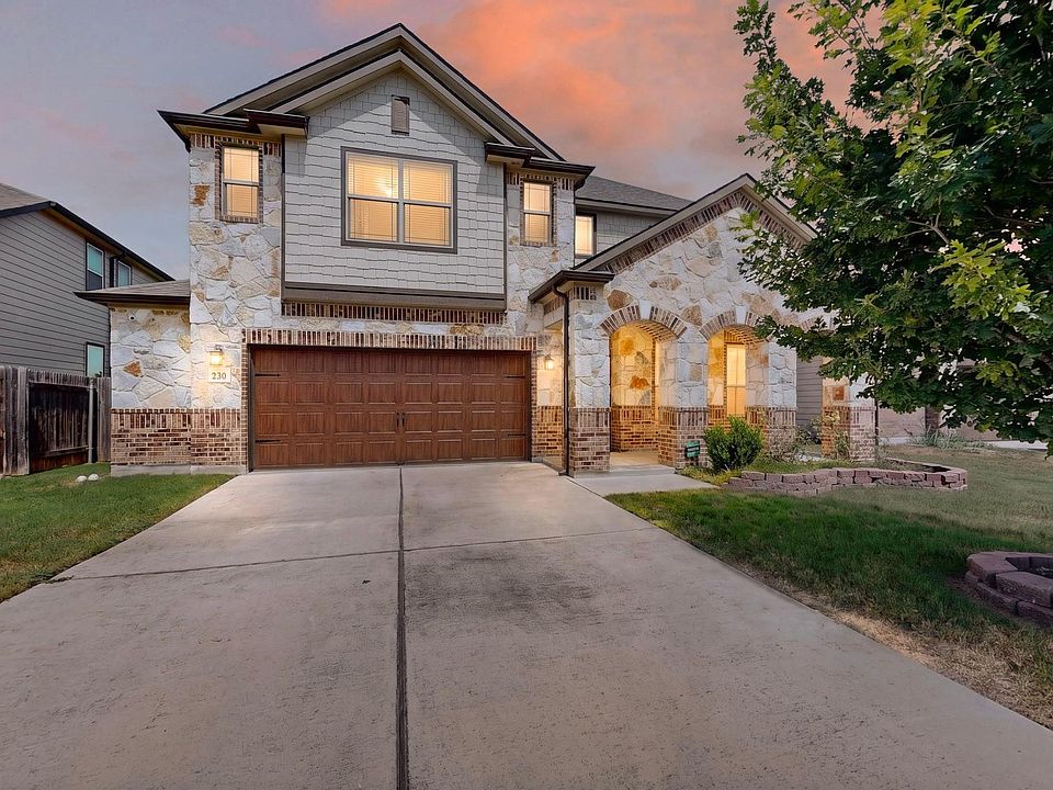 1st image of 230 Jarbridge Dr