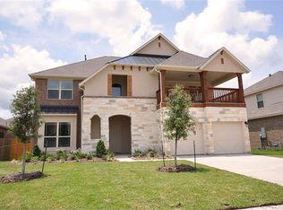 303 W Bend Dr, League City, TX 77573