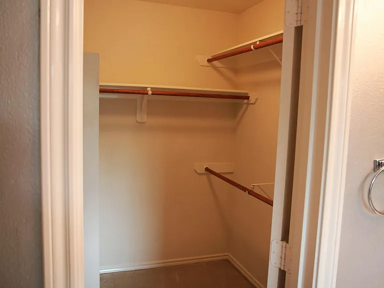 142 N Camellia Grove Cir — Photo 26