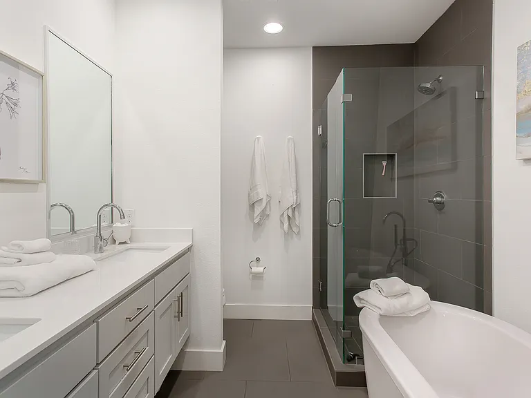 5602 Lindell Ave #C — Photo 17